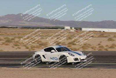 media/Oct-18-2025-PCA San Diego (Sat) [[653db1c827]]/3-Orange/Session 1 (Turn 12 Inside)/